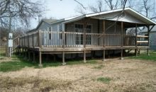 108 Miller St Pecan Gap, TX 75469