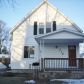 216 S Van Buren St, Bay City, MI 48708 ID:12189802