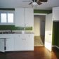 216 S Van Buren St, Bay City, MI 48708 ID:12189805