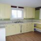 216 S Van Buren St, Bay City, MI 48708 ID:12189806