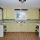 216 S Van Buren St, Bay City, MI 48708 ID:12189807