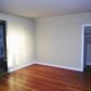 216 S Van Buren St, Bay City, MI 48708 ID:12189808
