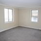 216 S Van Buren St, Bay City, MI 48708 ID:12189809