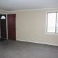 216 S Van Buren St, Bay City, MI 48708 ID:12189810
