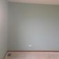 4505 Oriole Ln, Plainfield, IL 60586 ID:12206276