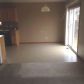 4505 Oriole Ln, Plainfield, IL 60586 ID:12206282