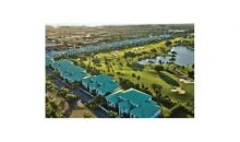 5300 NW 87 AV # 1108 Miami, FL 33178