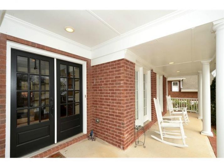 4820 North Point Way, Cumming, GA 30041