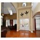 4820 North Point Way, Cumming, GA 30041 ID:12117754