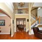 4820 North Point Way, Cumming, GA 30041 ID:12117755