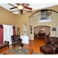 4820 North Point Way, Cumming, GA 30041 ID:12117756