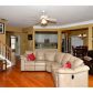 4820 North Point Way, Cumming, GA 30041 ID:12117759