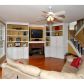 4820 North Point Way, Cumming, GA 30041 ID:12117760