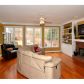 4820 North Point Way, Cumming, GA 30041 ID:12117761