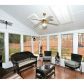 4820 North Point Way, Cumming, GA 30041 ID:12117762