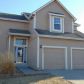 1411 S 6th St E, Louisburg, KS 66053 ID:12186542