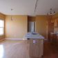 1411 S 6th St E, Louisburg, KS 66053 ID:12186543