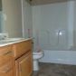 1411 S 6th St E, Louisburg, KS 66053 ID:12186544