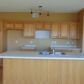 1411 S 6th St E, Louisburg, KS 66053 ID:12186545