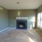 1411 S 6th St E, Louisburg, KS 66053 ID:12186546