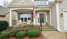 1740 Cobble Creek Way Cumming, GA 30041