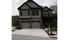 1705 Habersham Villa Drive Cumming, GA 30041