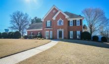 1775 Bethany Spring Trace Cumming, GA 30041