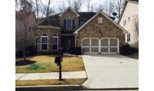 3140 Bentbill Crossing Cumming, GA 30041