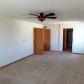 623 Northgate Ln, Shorewood, IL 60404 ID:12217105