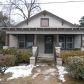 600 Vance St, Greenville, NC 27834 ID:12229551