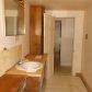 600 Vance St, Greenville, NC 27834 ID:12229553