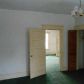 600 Vance St, Greenville, NC 27834 ID:12229554
