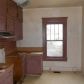 600 Vance St, Greenville, NC 27834 ID:12229557