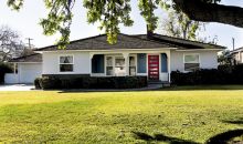 948 Kingsley Drive Arcadia, CA 91007