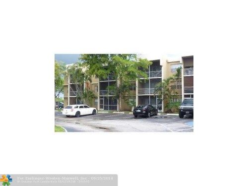4235 N UNIVERSITY DR # 209, Fort Lauderdale, FL 33351