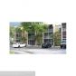 4235 N UNIVERSITY DR # 209, Fort Lauderdale, FL 33351 ID:10540267
