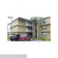 4235 N UNIVERSITY DR # 209, Fort Lauderdale, FL 33351 ID:10540268