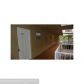 4235 N UNIVERSITY DR # 209, Fort Lauderdale, FL 33351 ID:10540269