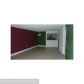 4235 N UNIVERSITY DR # 209, Fort Lauderdale, FL 33351 ID:10540270