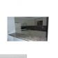4235 N UNIVERSITY DR # 209, Fort Lauderdale, FL 33351 ID:10540271