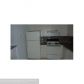 4235 N UNIVERSITY DR # 209, Fort Lauderdale, FL 33351 ID:10540273