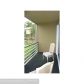 4235 N UNIVERSITY DR # 209, Fort Lauderdale, FL 33351 ID:10540274
