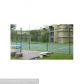 4235 N UNIVERSITY DR # 209, Fort Lauderdale, FL 33351 ID:10540275