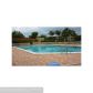 4235 N UNIVERSITY DR # 209, Fort Lauderdale, FL 33351 ID:10540276