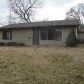 706 Saint Thomas Ln, East Saint Louis, IL 62206 ID:12205974