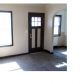 1900 E 31st St N, Sioux Falls, SD 57104 ID:12208314
