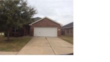 734 Shenandoah Falls Ln Richmond, TX 77469