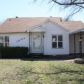 1004 West Sycamore Ave, Duncan, OK 73533 ID:12235160