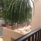 10354 E CLAIRMONT CR # 310, Fort Lauderdale, FL 33321 ID:12089365