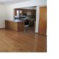 4719 Sunnyside Ave, Racine, WI 53406 ID:12217361